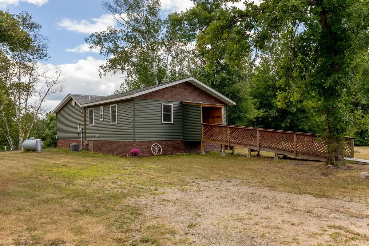 31120 State Highway 200, Laporte, MN 56461 - #1