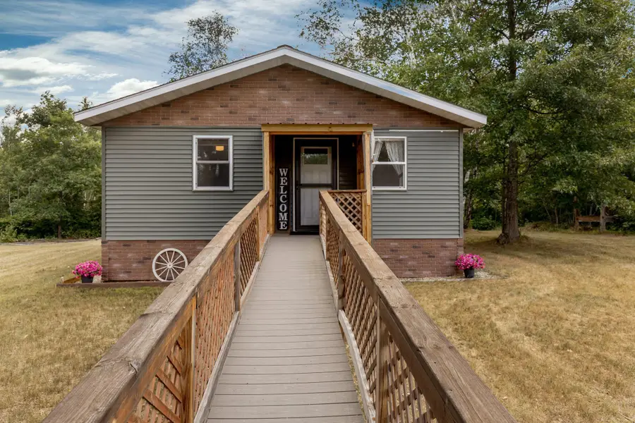 31120 State Highway 200, Laporte, MN 56461 - #2