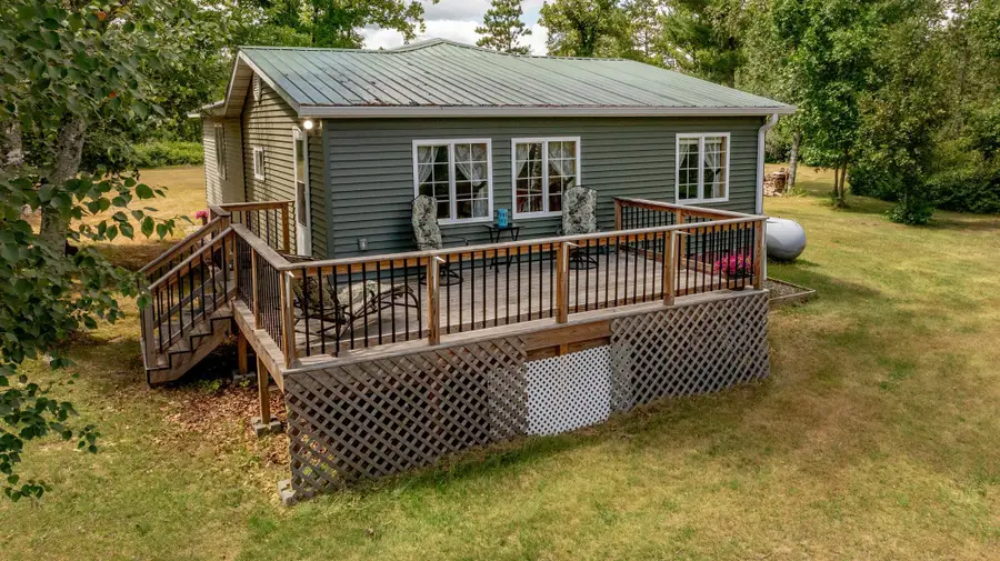 31120 State Highway 200, Laporte, MN 56461 - #3