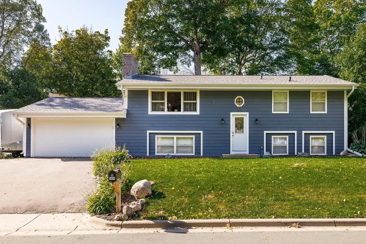 5409 Church Road, Mound, MN 55364 - #1