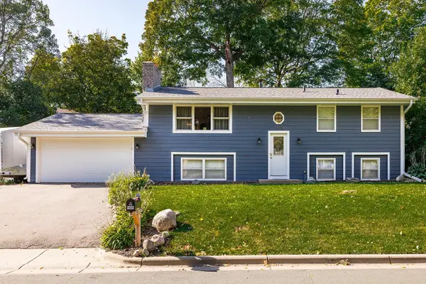 5409 Church Road, Mound, MN 55364