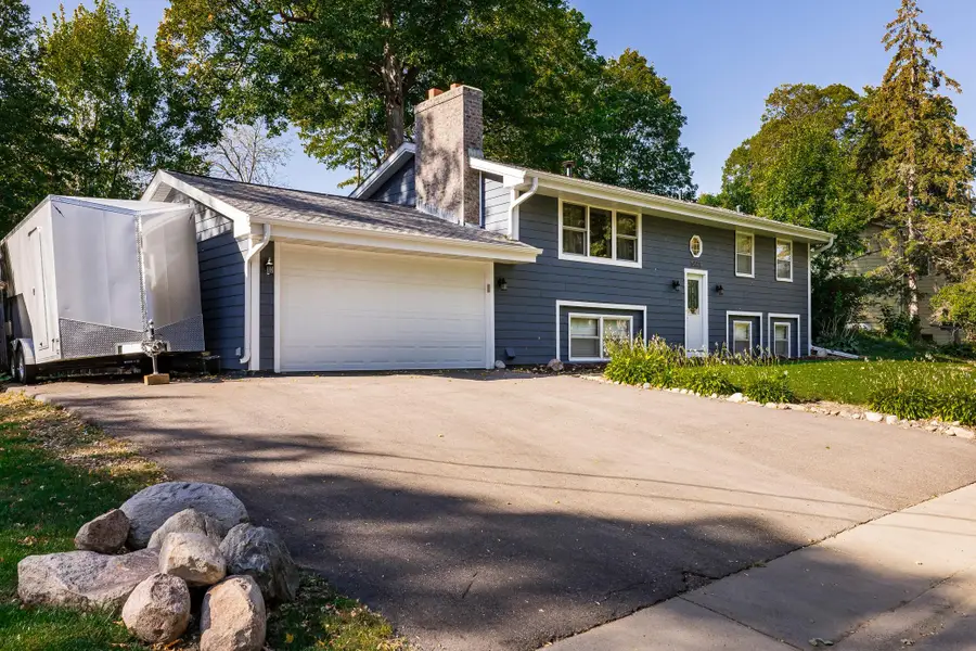 5409 Church Road, Mound, MN 55364 - #2