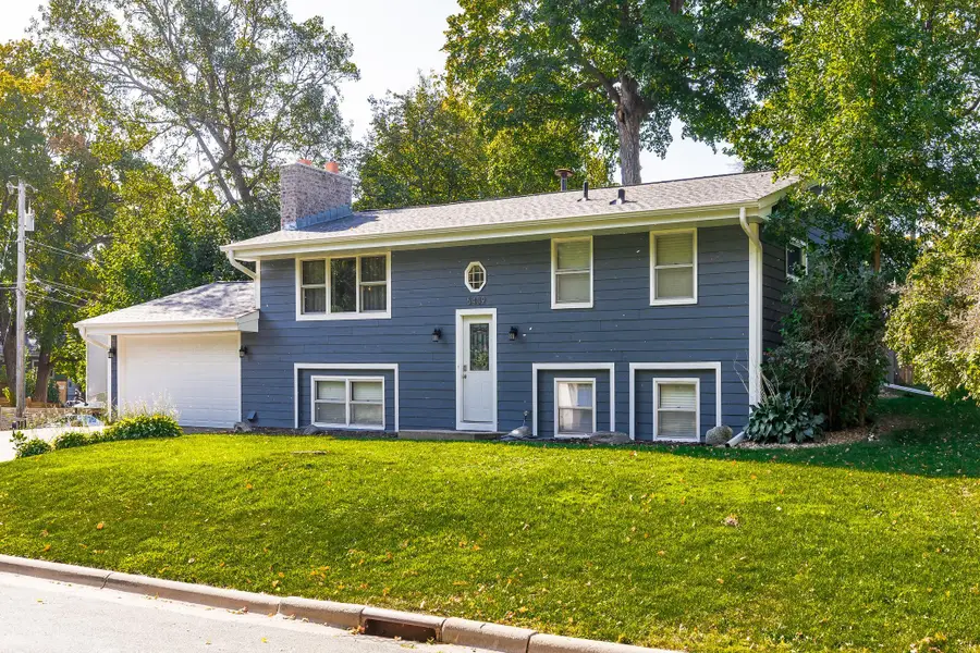 5409 Church Road, Mound, MN 55364 - #3