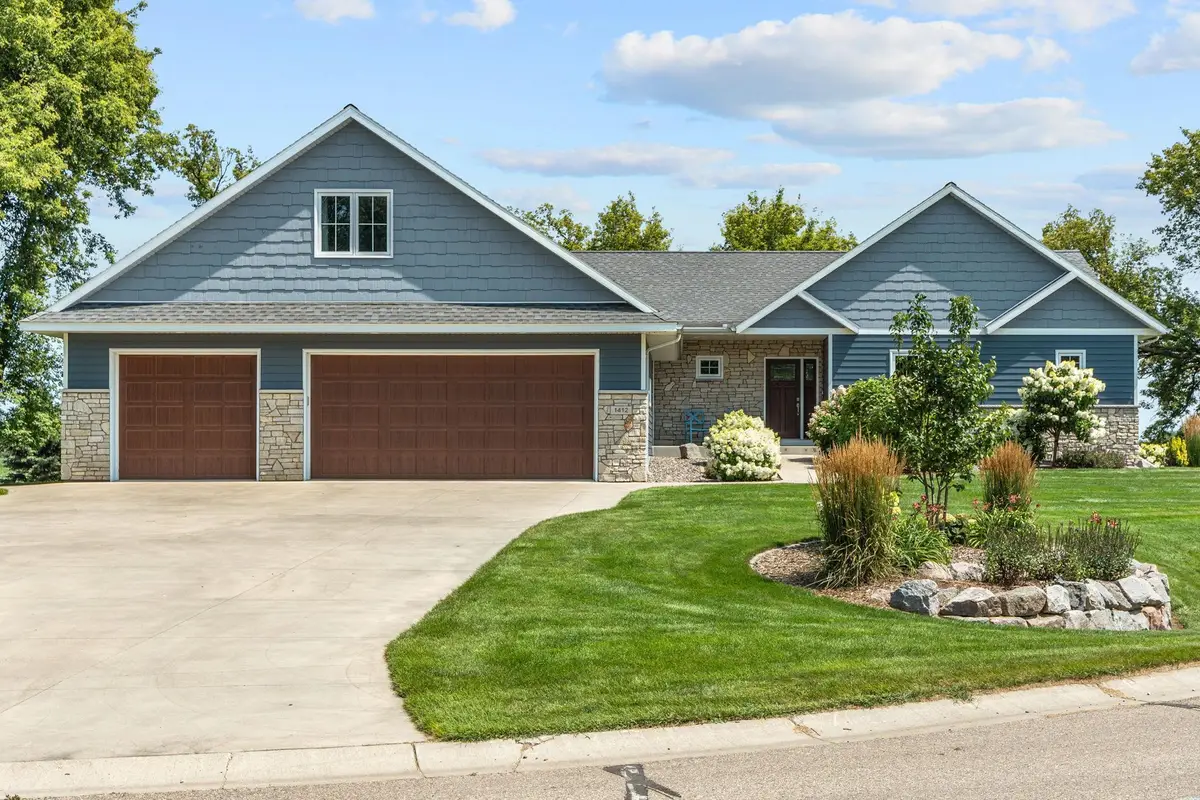 1412 Fairacre Lane Sw, Willmar, MN 56201 - #1
