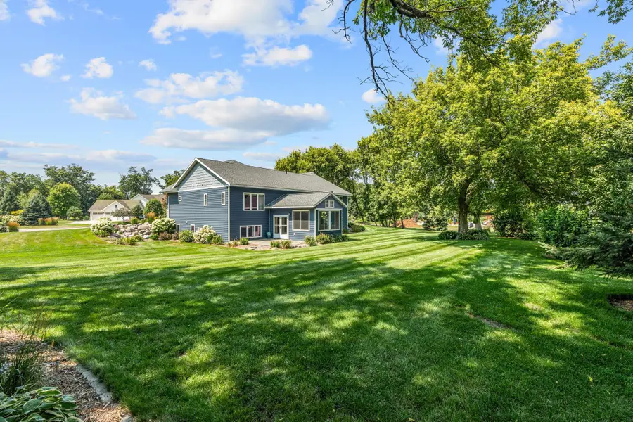 1412 Fairacre Lane Sw, Willmar, MN 56201 - #2
