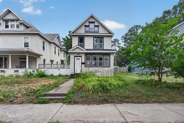 2623 Polk Street Ne, Minneapolis, MN 55418