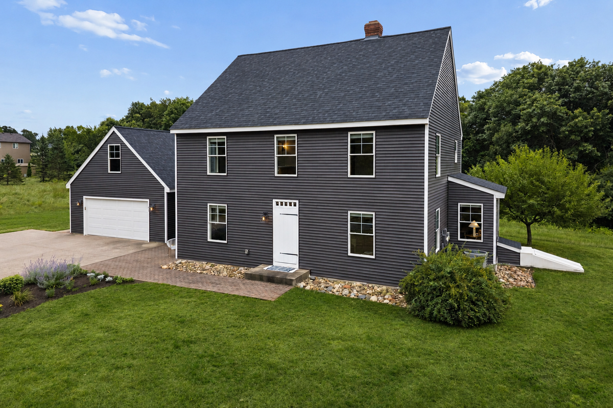 13039 Autumn Ridge, Becker, MN 55308 - #1