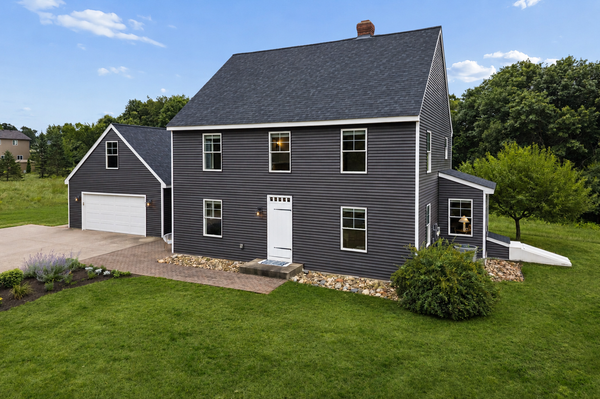 13039 Autumn Ridge, Becker, MN 55308