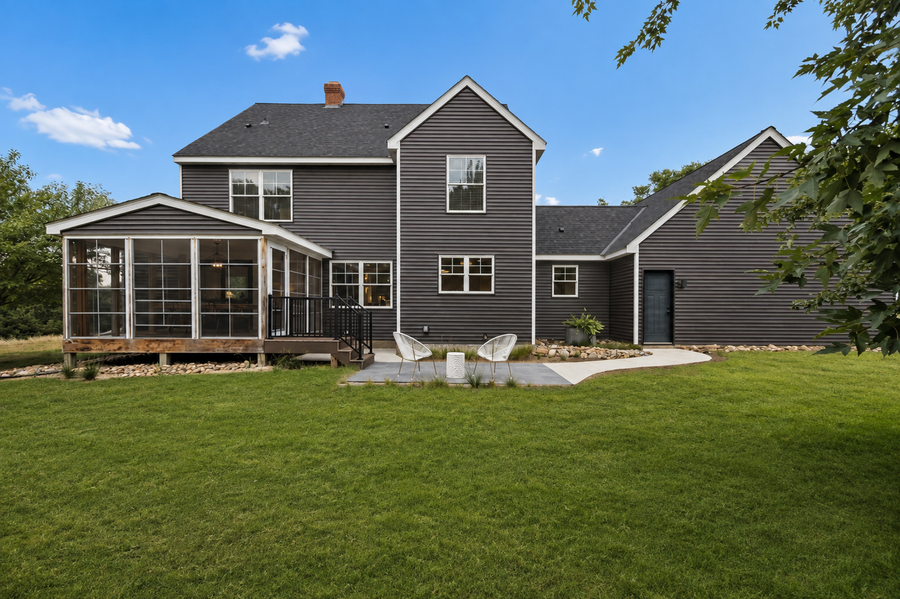 13039 Autumn Ridge, Becker, MN 55308 - #3
