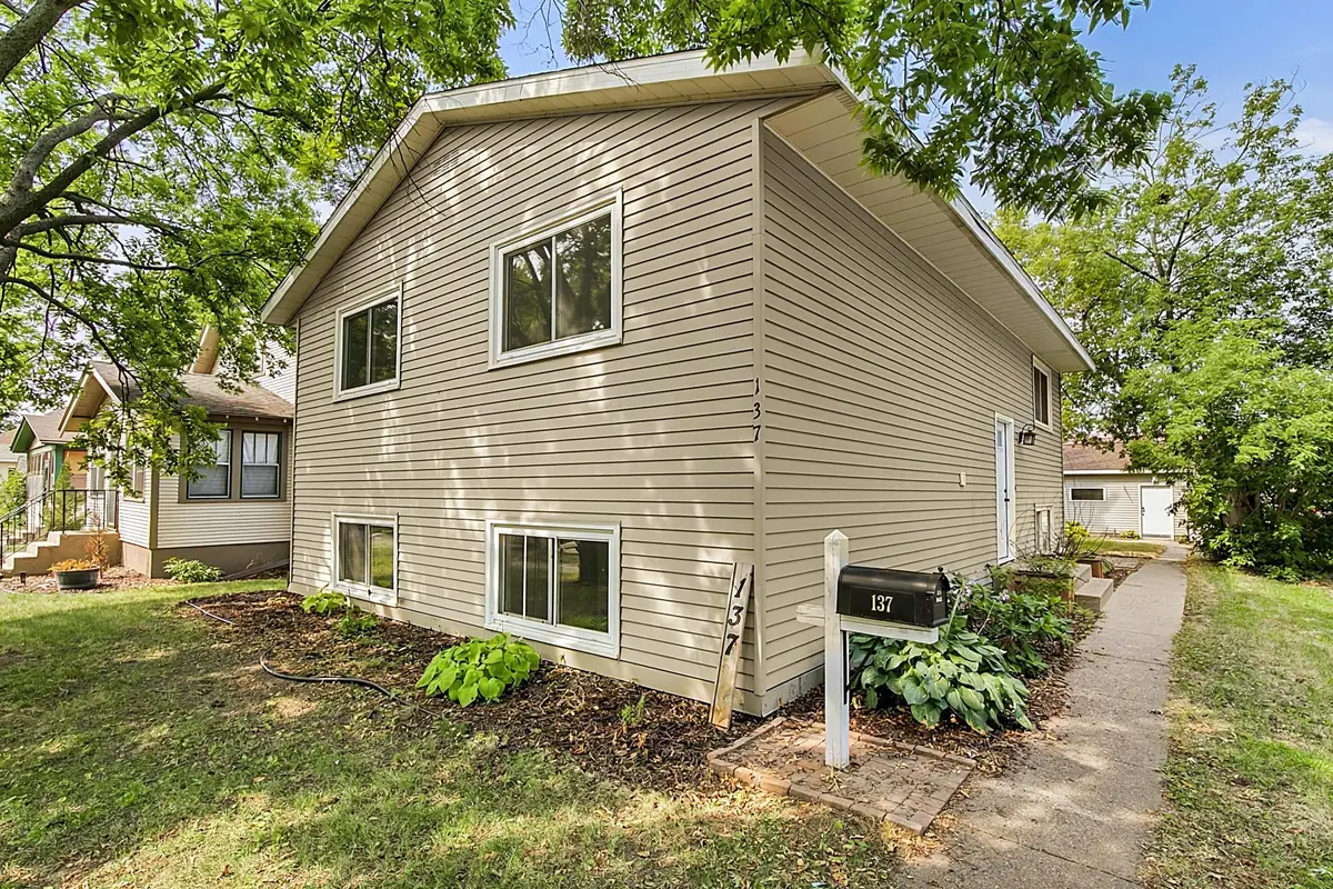 137 18th Avenue N, Saint Cloud, MN 56303 - #1