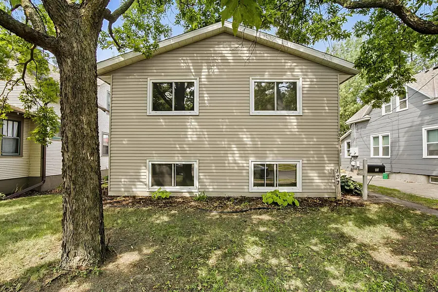 137 18th Avenue N, Saint Cloud, MN 56303 - #2