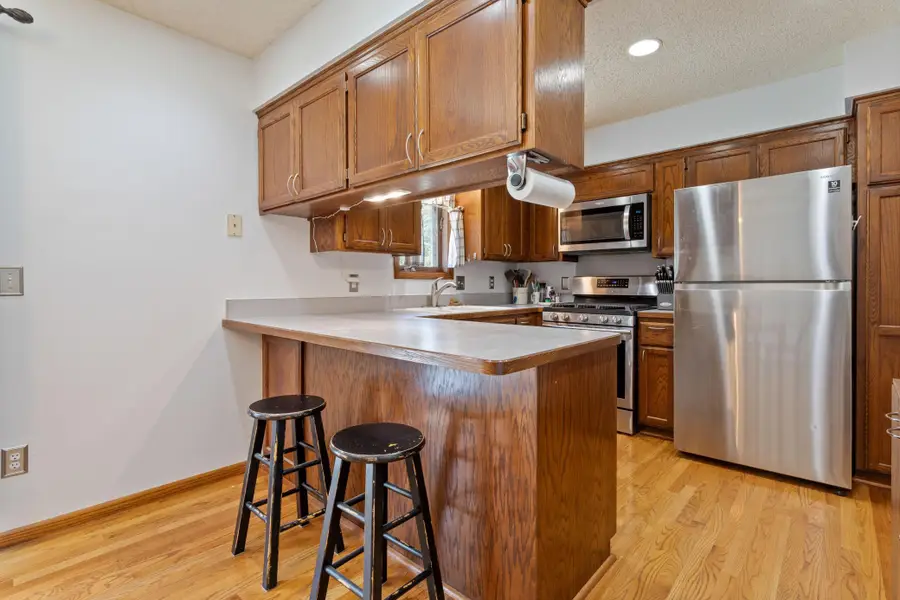 4263 Sun Cliff Road, Eagan, MN 55122 - #3