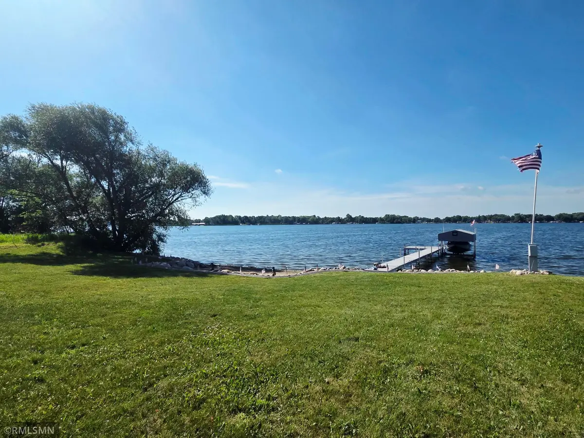 14129 County 10, Osakis, MN 56360 - #1
