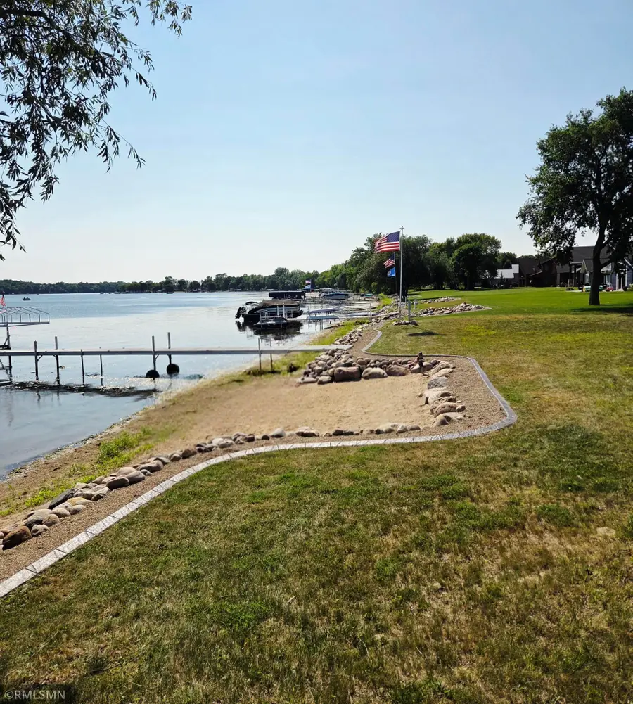 14129 County 10, Osakis, MN 56360 - #2