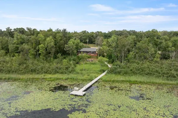 33025 County Road 39, Breezy Point, MN 56472