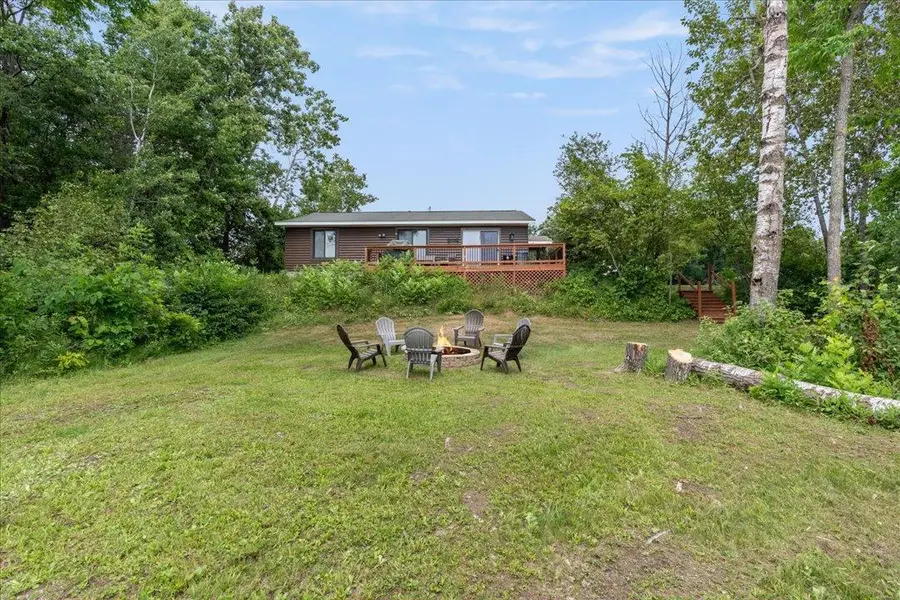 33025 County Road 39, Breezy Point, MN 56472 - #2