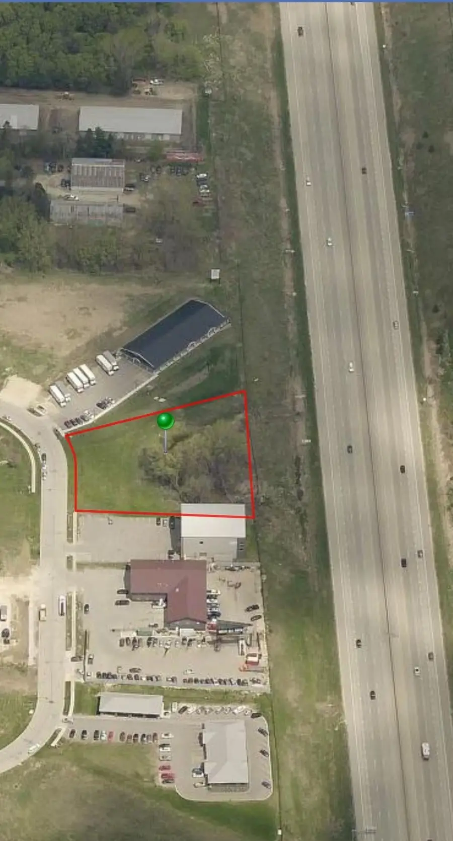 TBD NW Rome (vacant Lot) Circle Nw, Rochester, MN 55901 - #3
