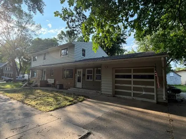 501 Grove Avenue, Montevideo, MN 56265 - #2