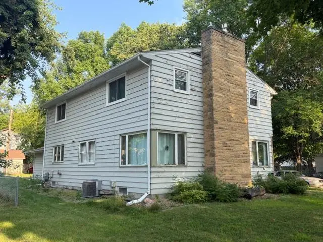 501 Grove Avenue, Montevideo, MN 56265 - #3