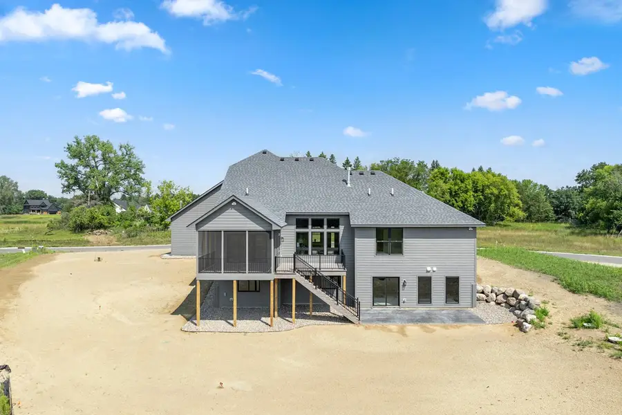 2490 179th Avenue Ne, Ham Lake, MN 55304 - #3
