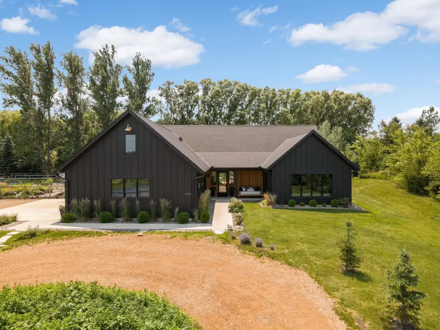 6353 Fogelman Road, Independence, MN 55359 - #2