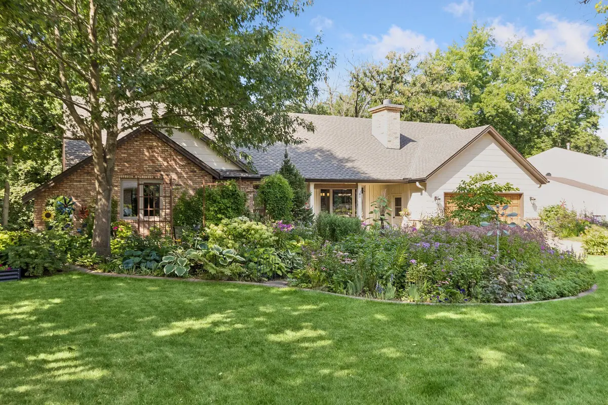 14885 Ironwood Court, Eden Prairie, MN 55346 - #1