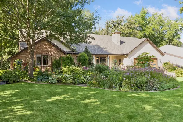 14885 Ironwood Court, Eden Prairie, MN 55346