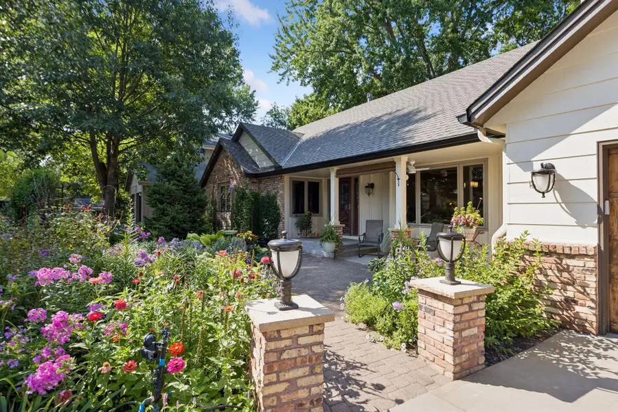 14885 Ironwood Court, Eden Prairie, MN 55346 - #2