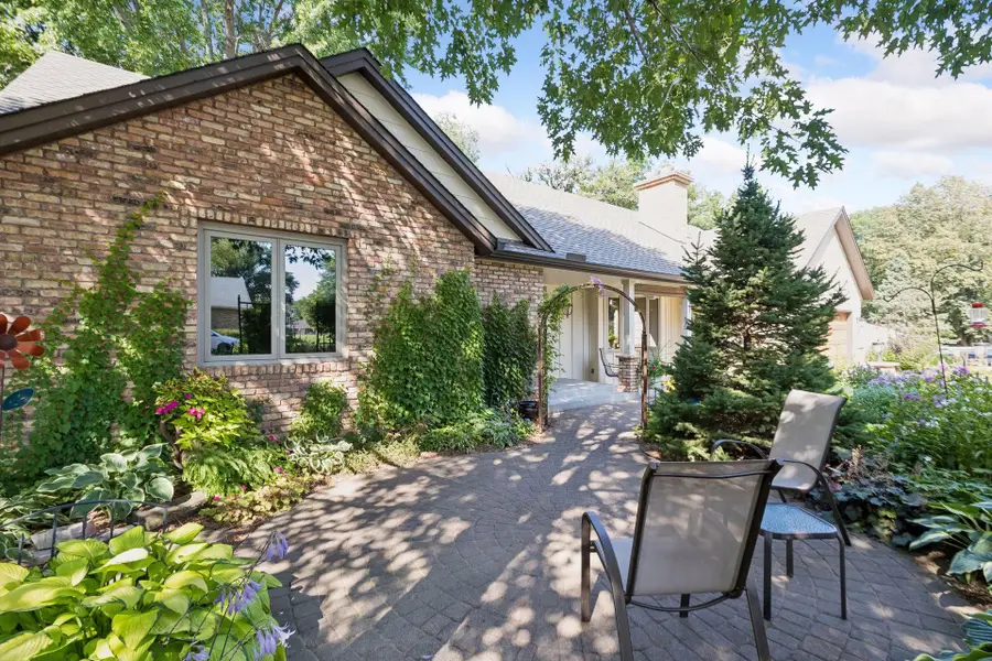 14885 Ironwood Court, Eden Prairie, MN 55346 - #3