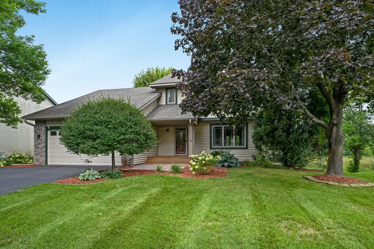 8400 W Lake Drive, Chanhassen, MN 55317 - #1