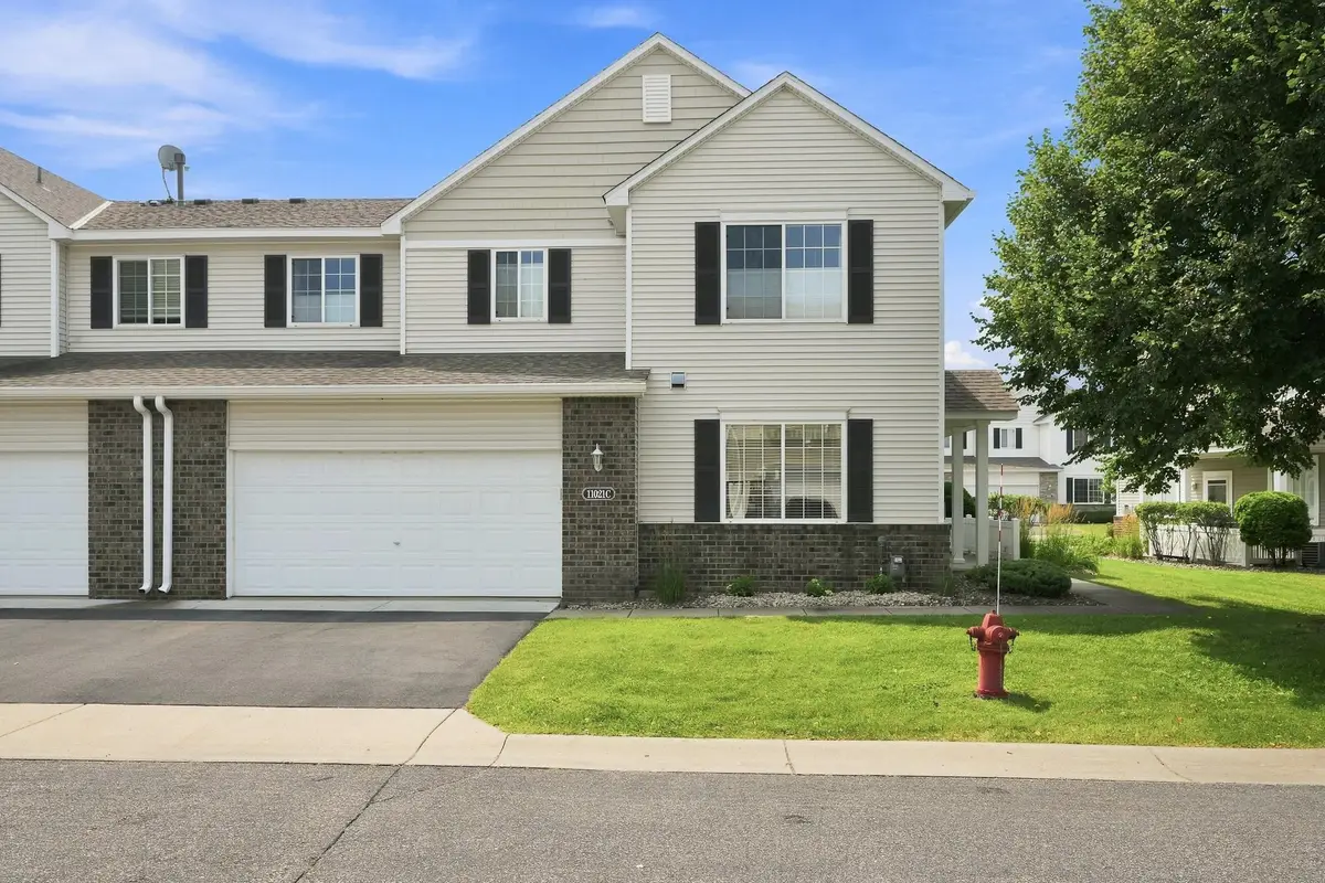 11021 Oak Grove Circle #c, Woodbury, MN 55129 - #1
