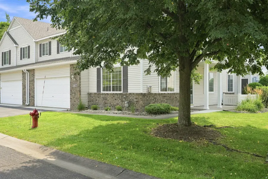 11021 Oak Grove Circle #c, Woodbury, MN 55129 - #2
