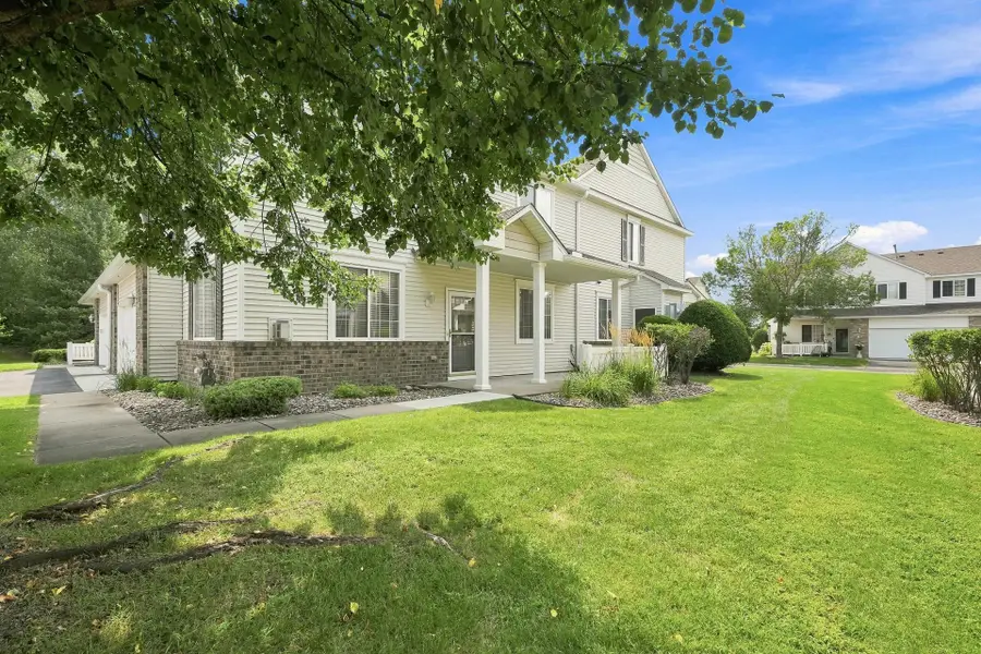 11021 Oak Grove Circle #c, Woodbury, MN 55129 - #3