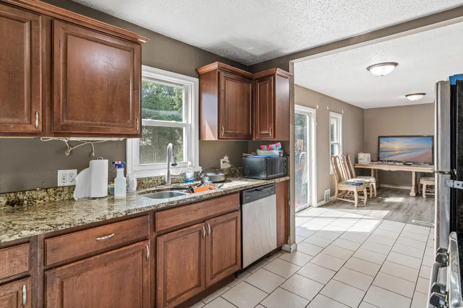 6226 Girard Avenue S, Richfield, MN 55423 - #2