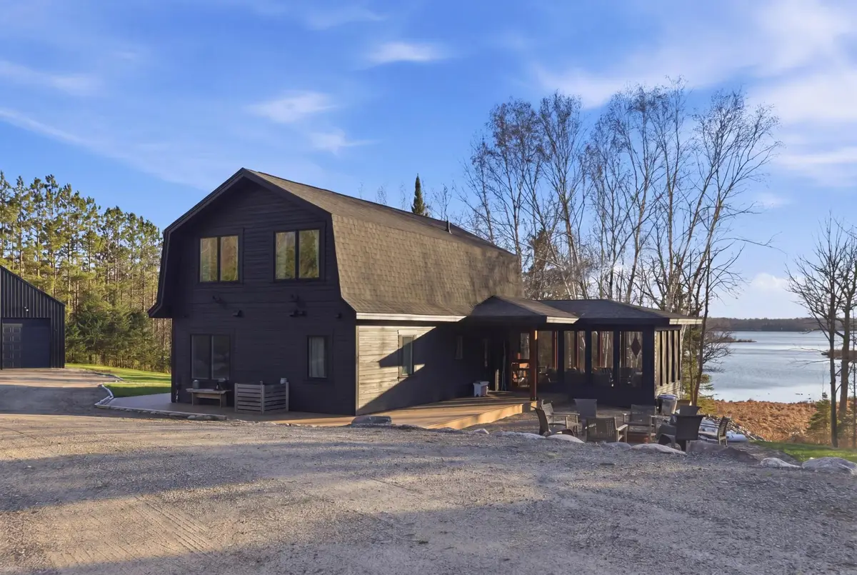 28639 County Road 36, Aitkin, MN 56431 - #1