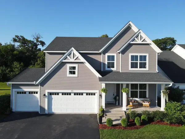 2416 Greenbriar Lane, Buffalo, MN 55313