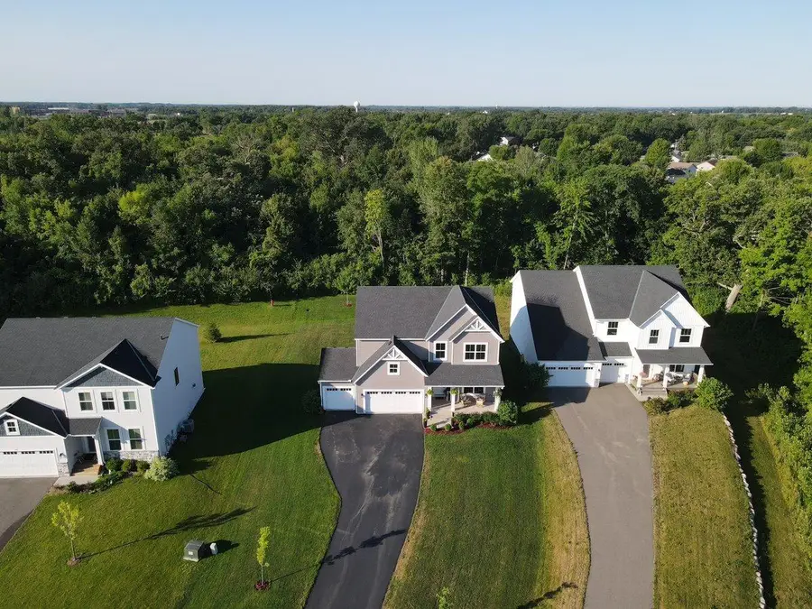 2416 Greenbriar Lane, Buffalo, MN 55313 - #3