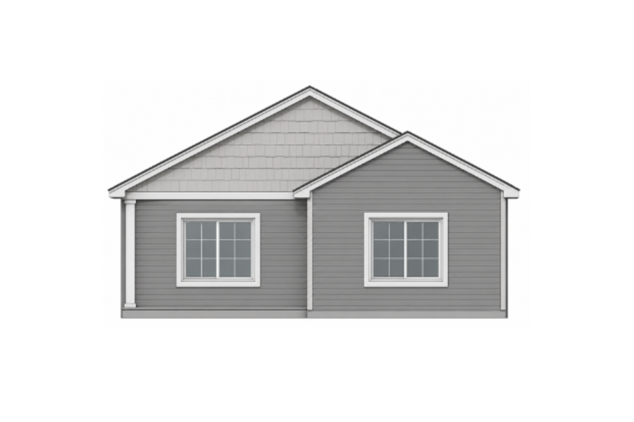 1730 Pioneer Trail Se, Cambridge, MN 55008 - #2