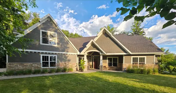 6544 22nd Street Se, Buffalo, MN 55313