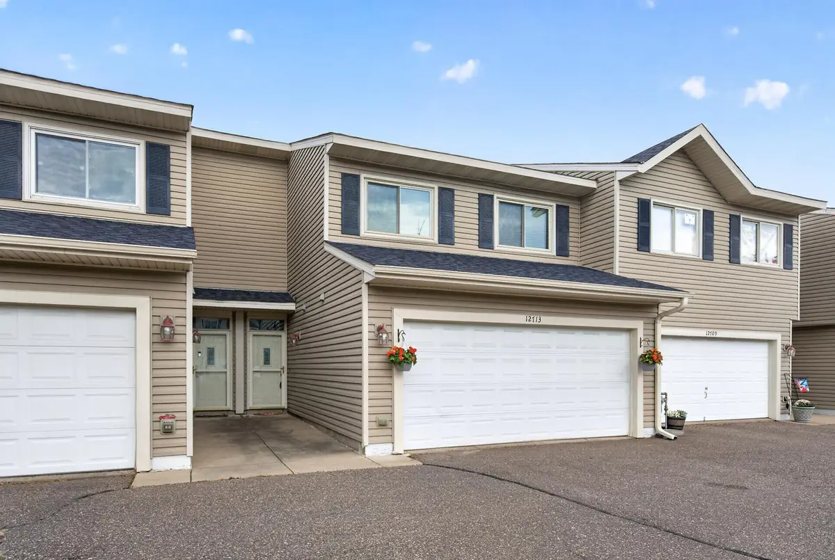 12713 82nd Place N, Maple Grove, MN 55369 - #1