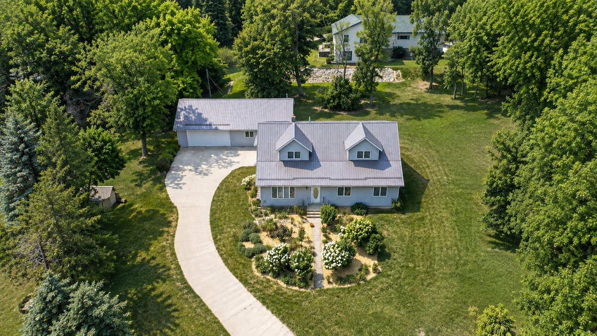 509 W 7th Street, Starbuck, MN 56381 - #1