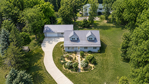 509 W 7th Street, Starbuck, MN 56381