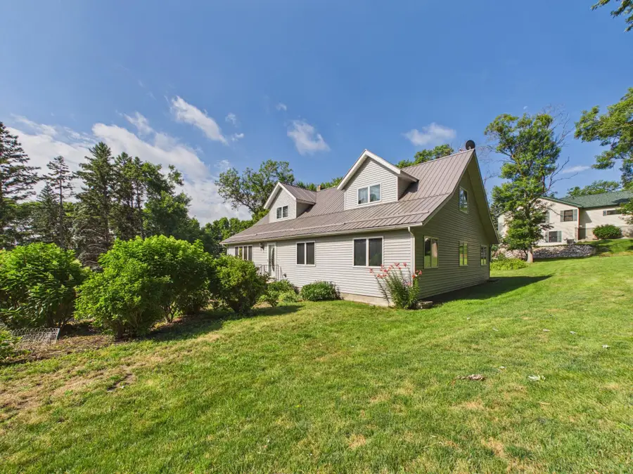 509 W 7th Street, Starbuck, MN 56381 - #3