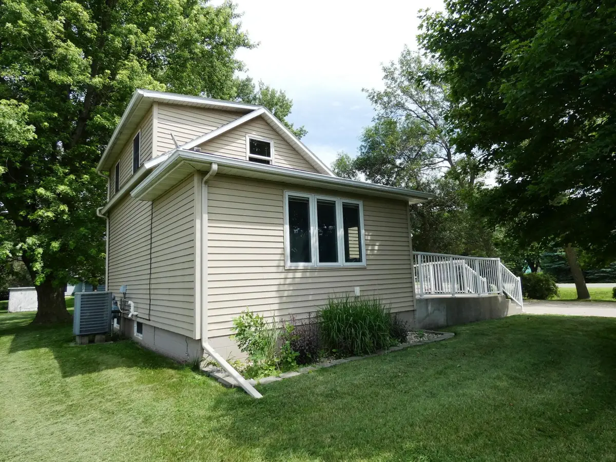 3361 Juniper Avenue, Slayton, MN 56172 - #1
