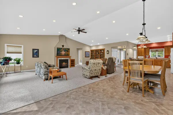 14470 Buley Avenue, Brainerd, MN 56401