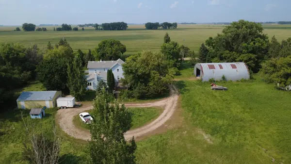 28243 230th Street, Norcross, MN 56274