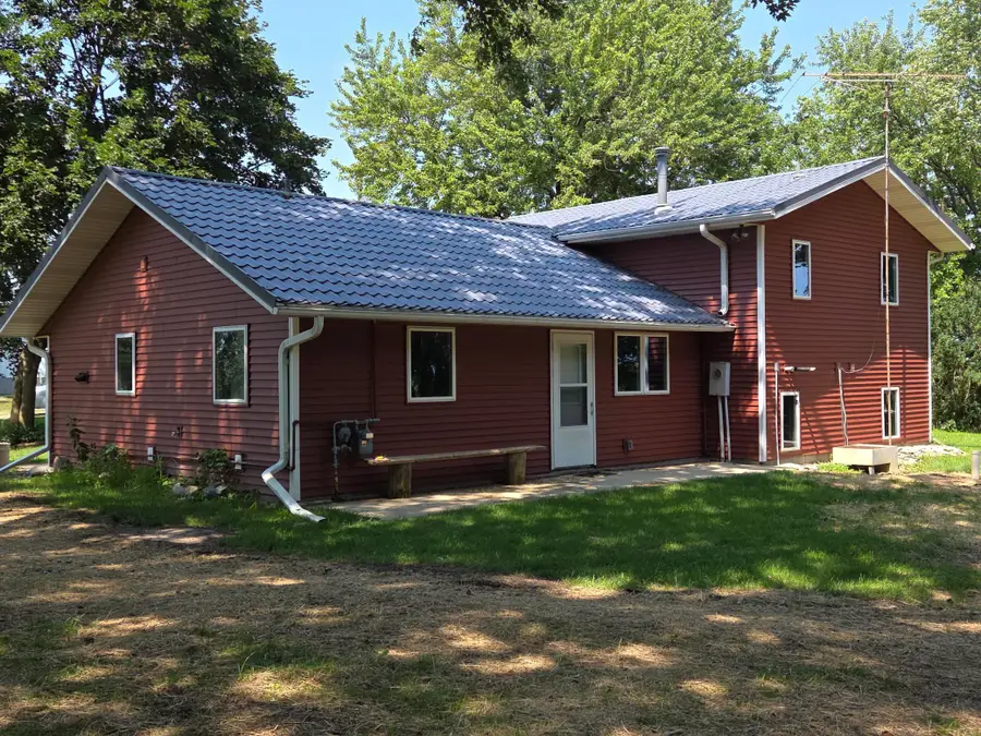 1105 80th Street Se, Rochester, MN 55904 - #2