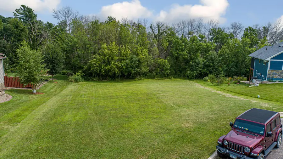 905 Orchard Heights Court, Faribault, MN 55021 - #3