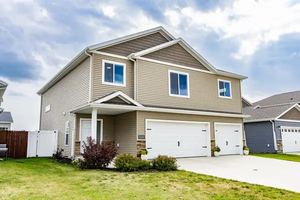 3005 38th Avenue S, Moorhead, MN 56560