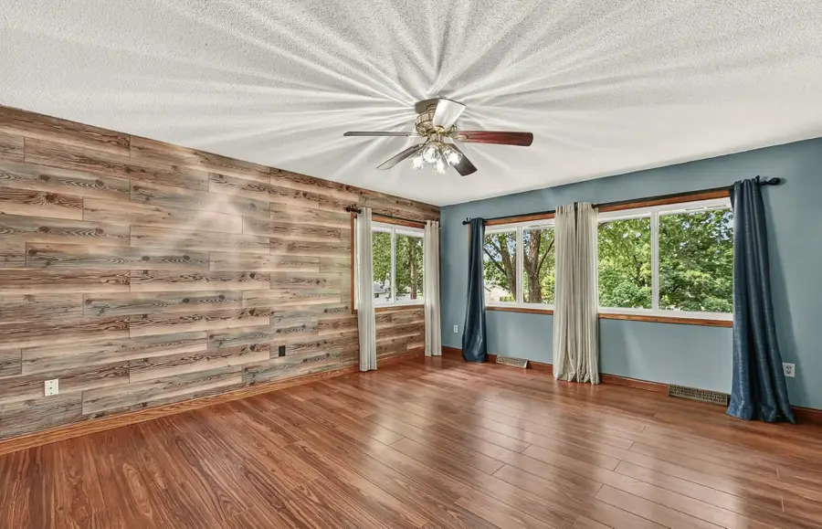 3935 Kahoun Court Se, Rochester, MN 55904 - #2